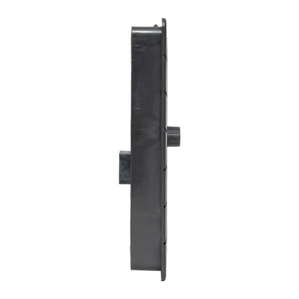 Преобразователь частоты 0.75/1.5 кВт 1х230В VECTOR-100