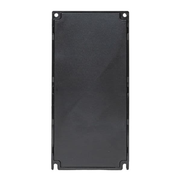 Преобразователь частоты 0.75/1.5 кВт 1х230В VECTOR-100