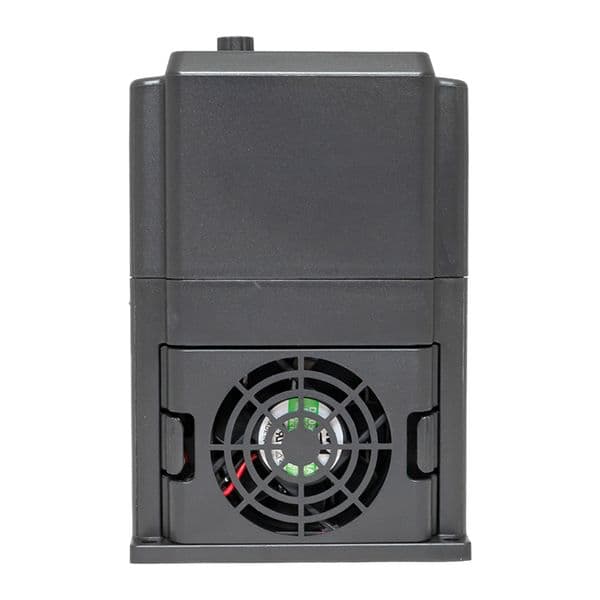 Преобразователь частоты 0.75/1.5 кВт 1х230В VECTOR-100