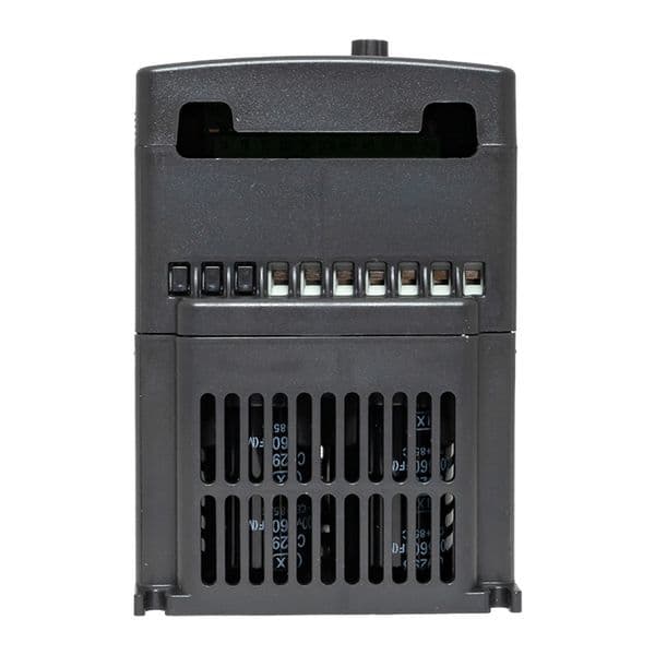 Преобразователь частоты 0.75/1.5 кВт 1х230В VECTOR-100