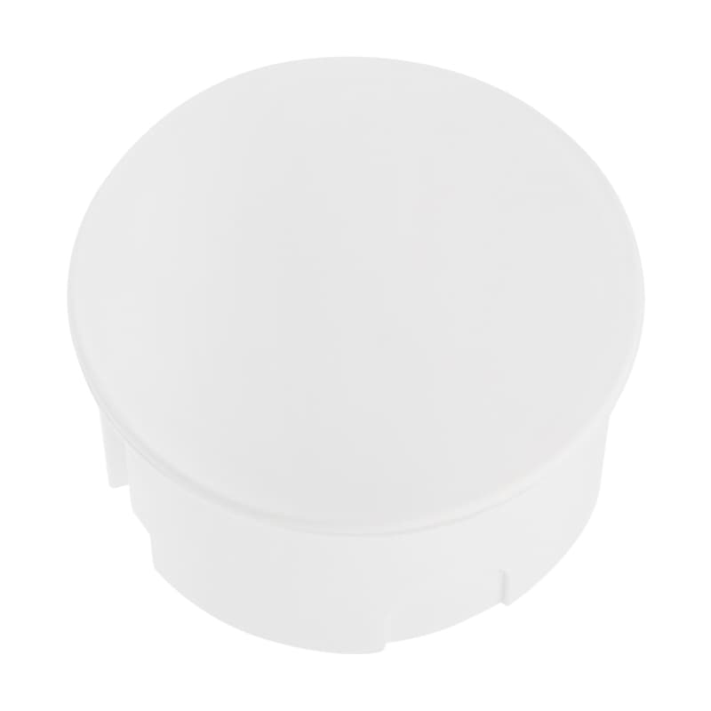 Коробка распаячная СУ D 80х40 мм, REXANT