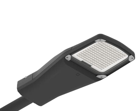 Светильник светодиодный INSEL LB/S LED G3 70W D120840 WH FB