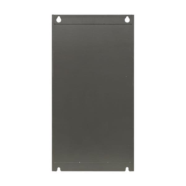 Преобразователь частоты 75/90 кВт 3х400В VECTOR-100