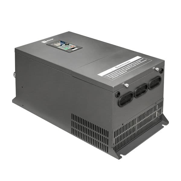 Преобразователь частоты 75/90 кВт 3х400В VECTOR-100