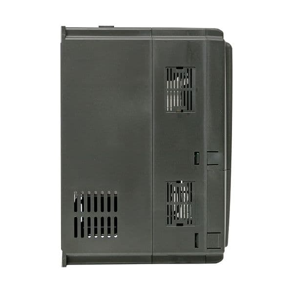 Преобразователь частоты 15/18 кВт 3х400В VECTOR-100