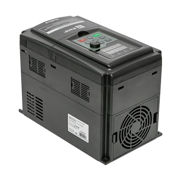 Преобразователь частоты 15/18 кВт 3х400В VECTOR-100