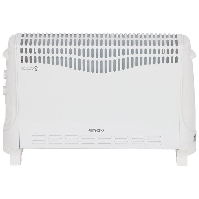 Конвектор электрический EN-2200-02