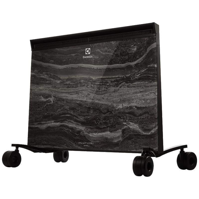 Конвектор электрический ECH/BMI-1500 Brilliant    Marble