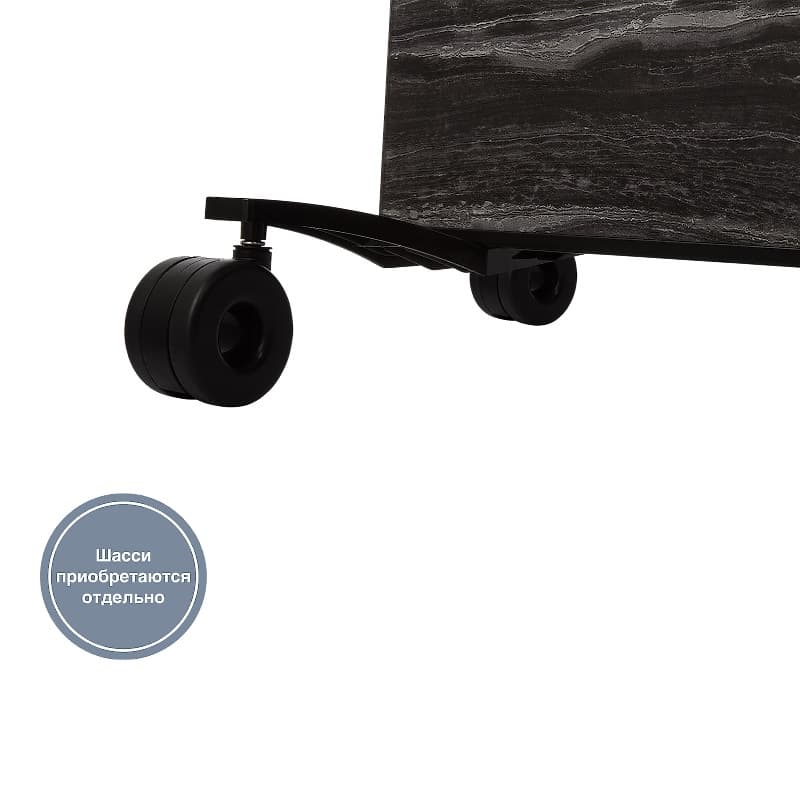 Конвектор электрический ECH/BMI-1500 Brilliant    Marble