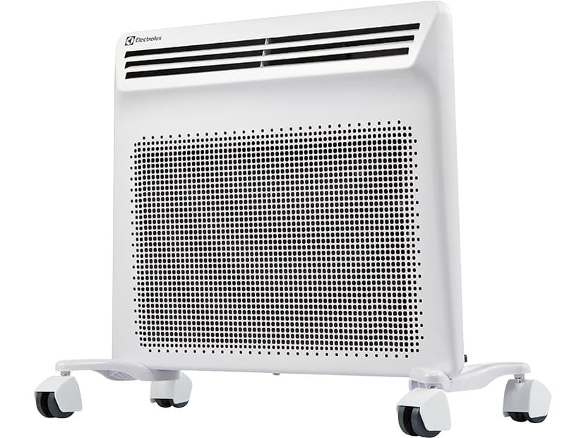 Конвектор инфракрасный EIH/AG2 2000 E