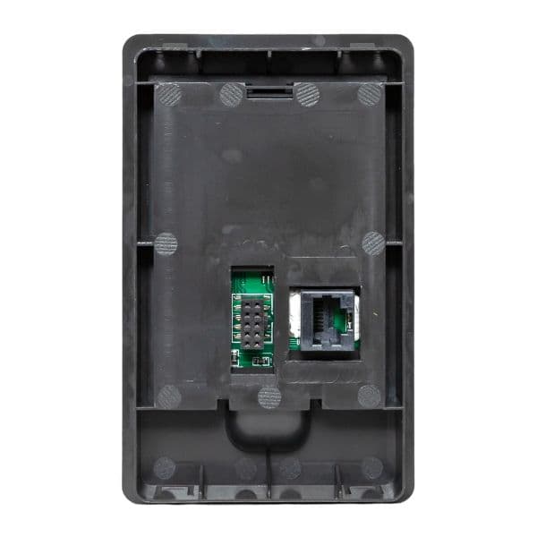 Преобразователь частоты 0.75/1.5 кВт 3х400В VECTOR-100