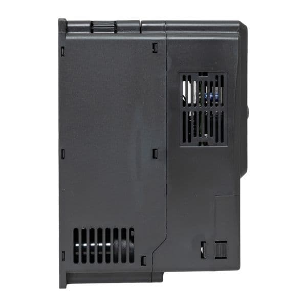 Преобразователь частоты 0.75/1.5 кВт 3х400В VECTOR-100