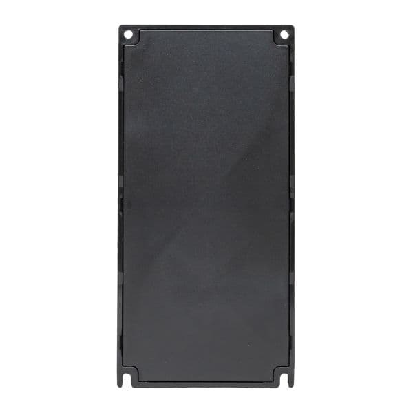 Преобразователь частоты 0.75/1.5 кВт 3х400В VECTOR-100