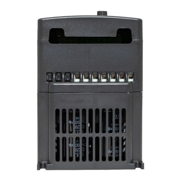 Преобразователь частоты 0.75/1.5 кВт 3х400В VECTOR-100