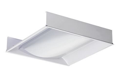 Светильник OTR/R LED 595 4000K CRI90