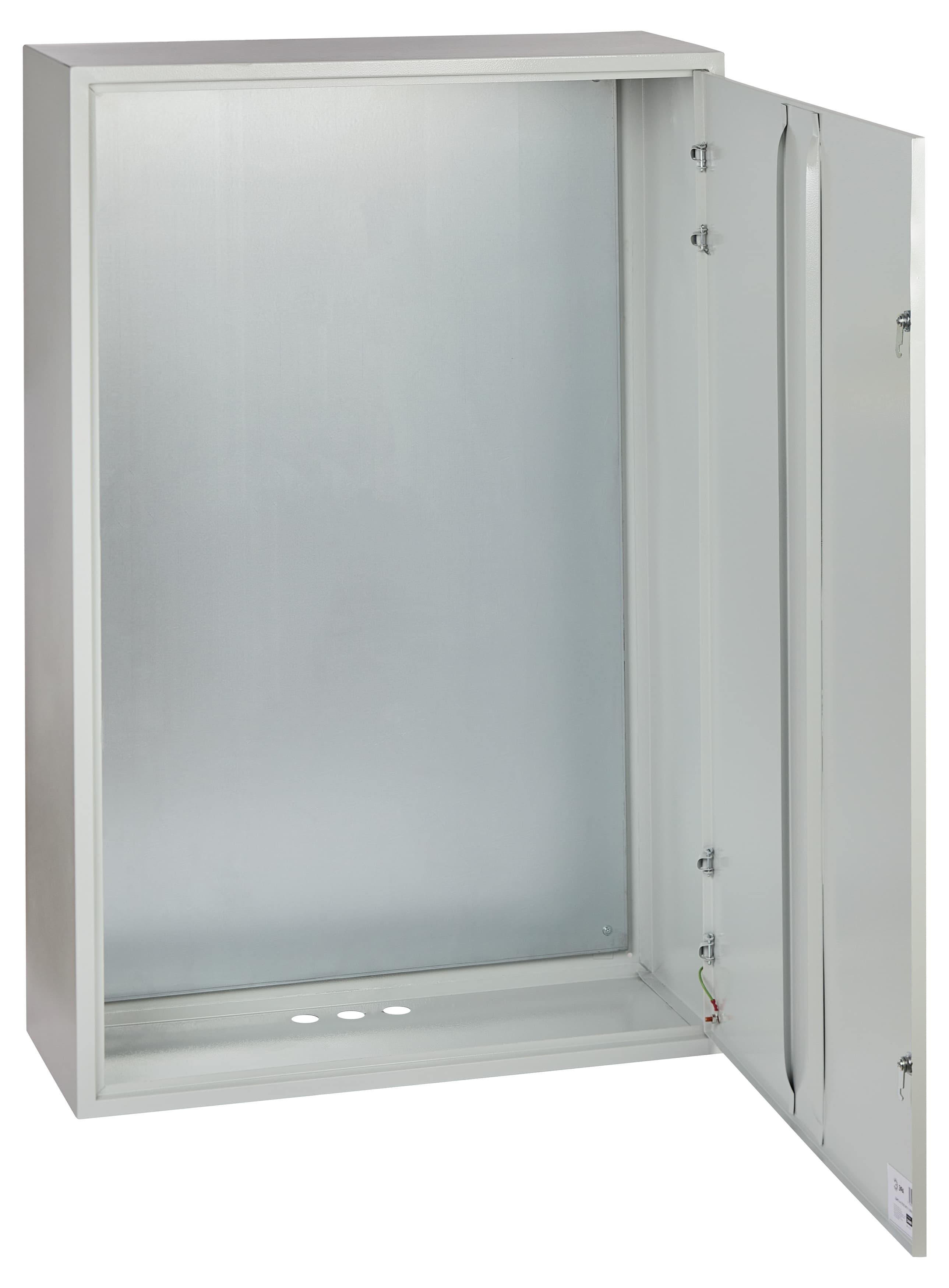 ЩМП-6-0 УХЛ3 IP31 (1200х750х300) (3)