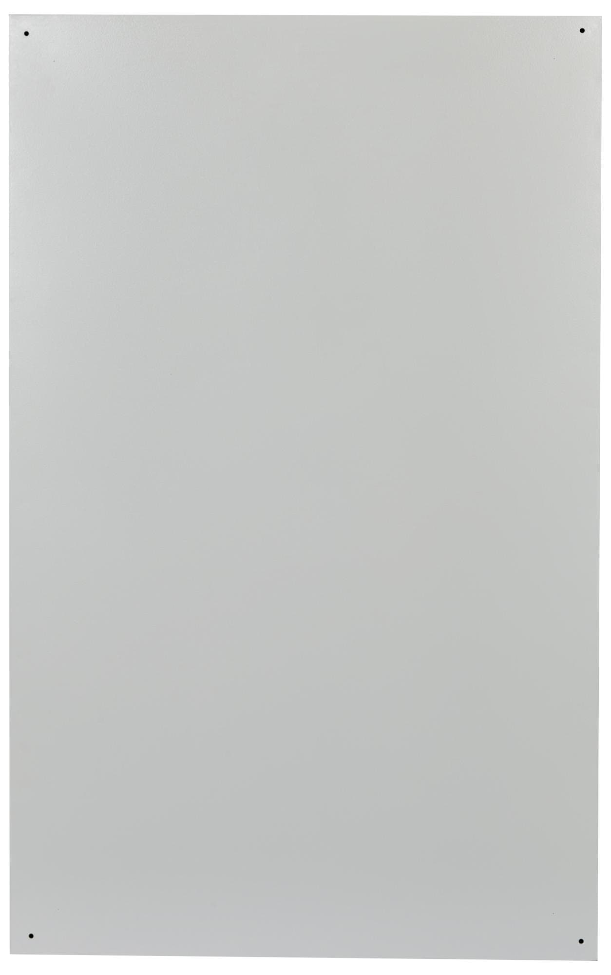 ЩМП-6-0 УХЛ3 IP31 (1200х750х300) (3)