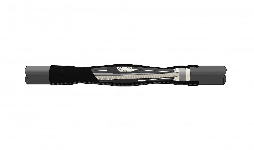 Муфта соединительная 5ПСТ-1-35...50