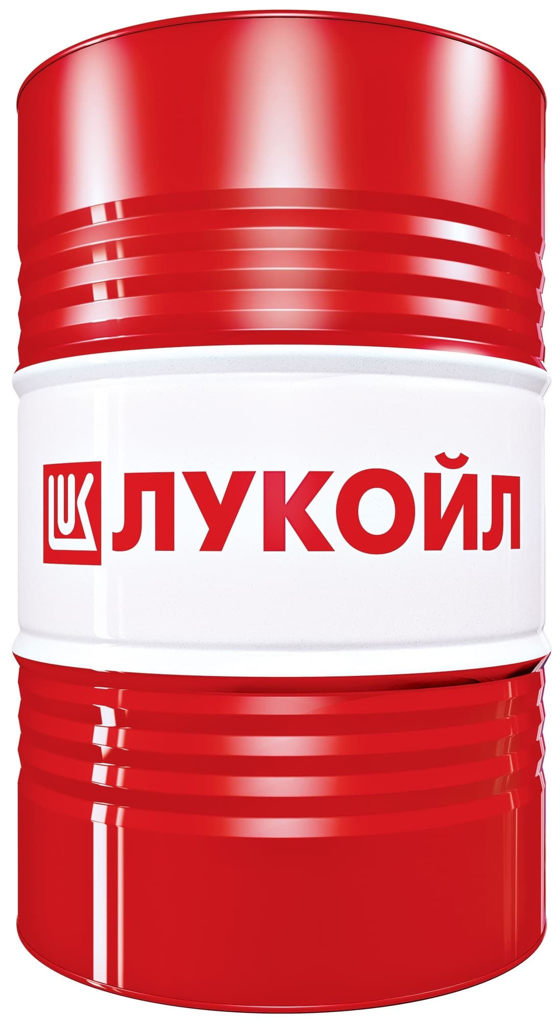 Масло гидравлическое ЛУКОЙЛ ГЕЙЗЕР ЛТ 32 199л