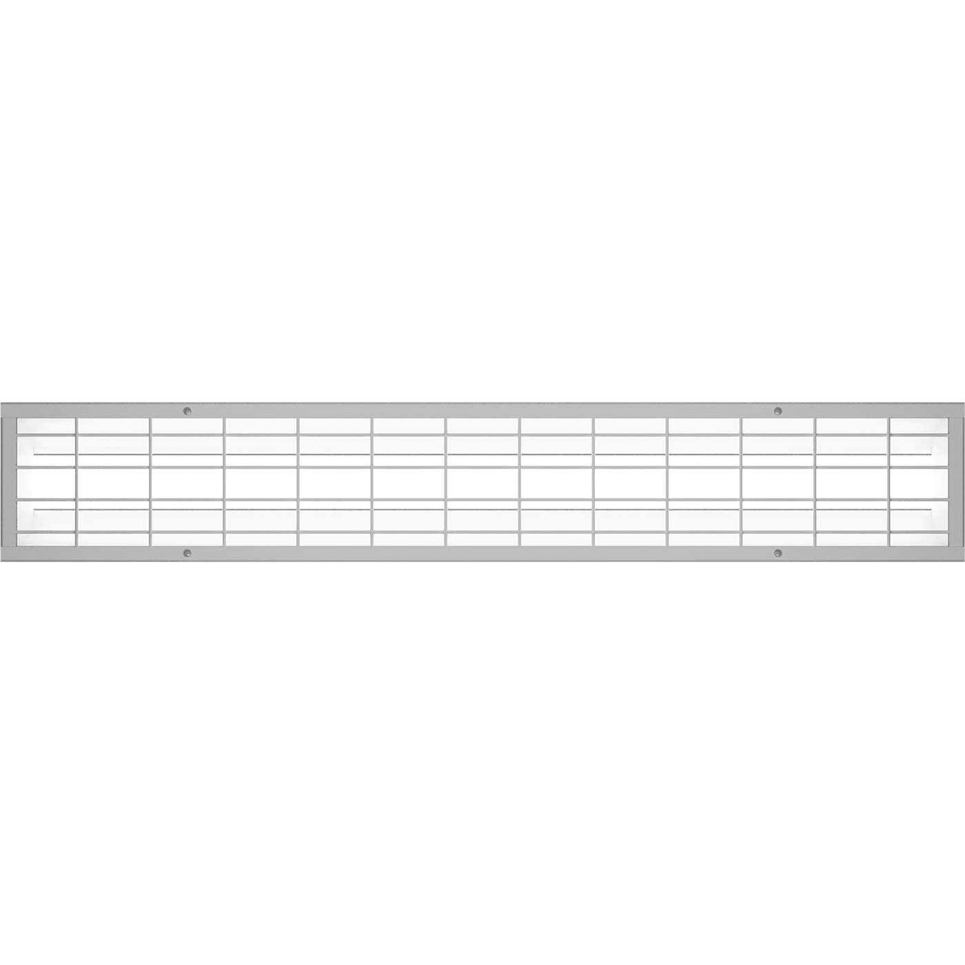 Светильник светодиодный OLYMPIC LED 160 4000K