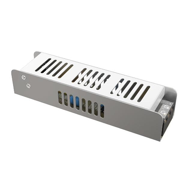 Блок питания PSL001 12В 150Вт IP20