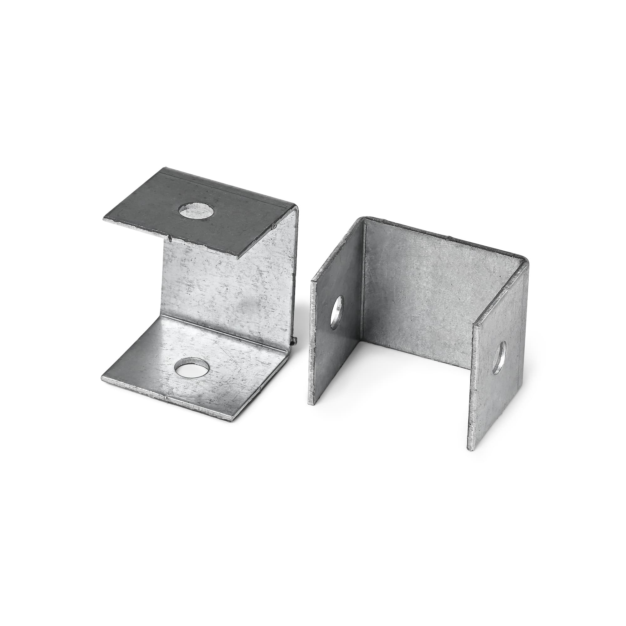 Подвес потолочный П-образный 50х39х35(2.0) PTK-Accessories (состав ОКЛ)