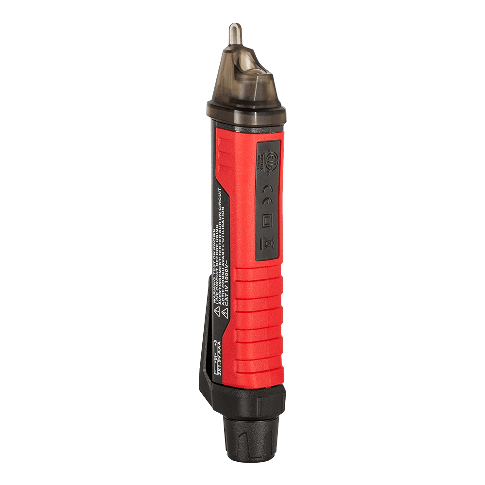 Индикатор напряжения AC-12