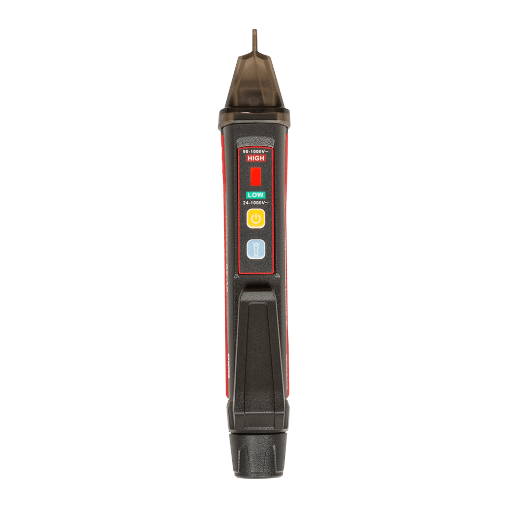 Индикатор напряжения AC-12