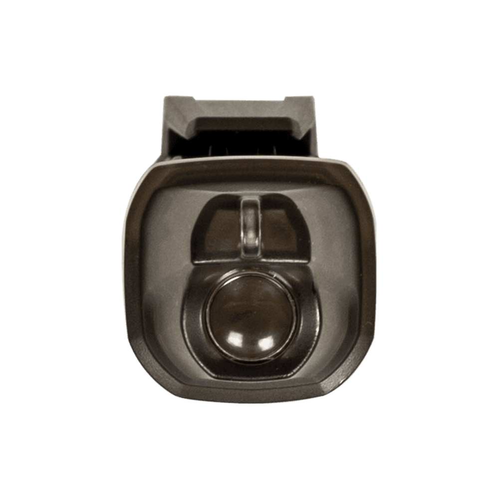 Индикатор напряжения AC-12