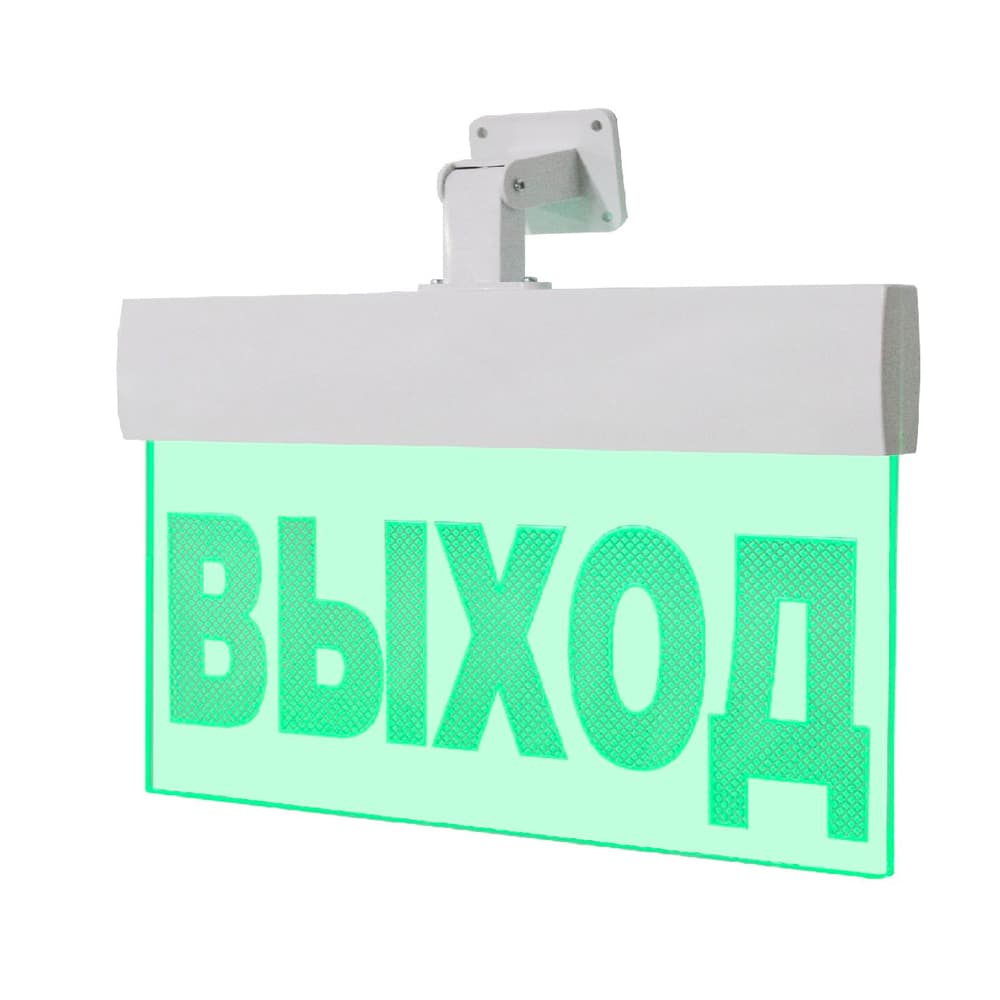 М-12-УЛЬТРА  ВЫХОД (универсальное крепление)