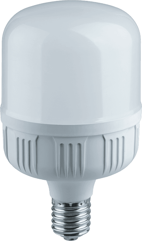Лампа светодиодная 61 481 NLL-T120-40-230-840-E40 XXX