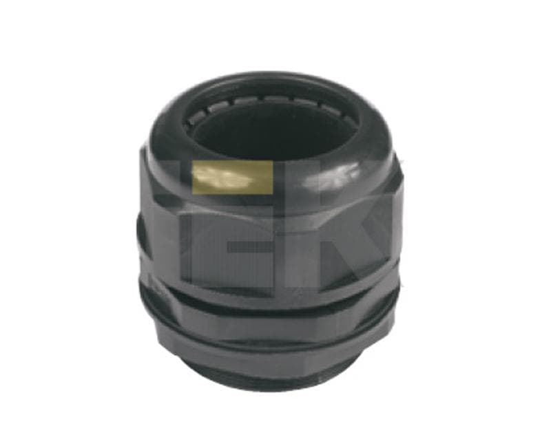 Сальник MG 50 диаметр проводника 33-41мм IP68