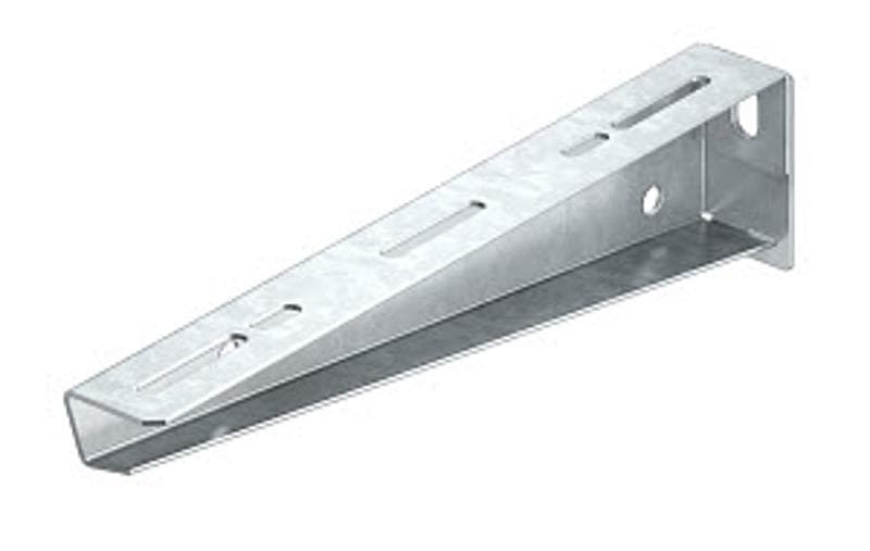 Кронштейн настенный 210мм (MWA 12 21S FS)