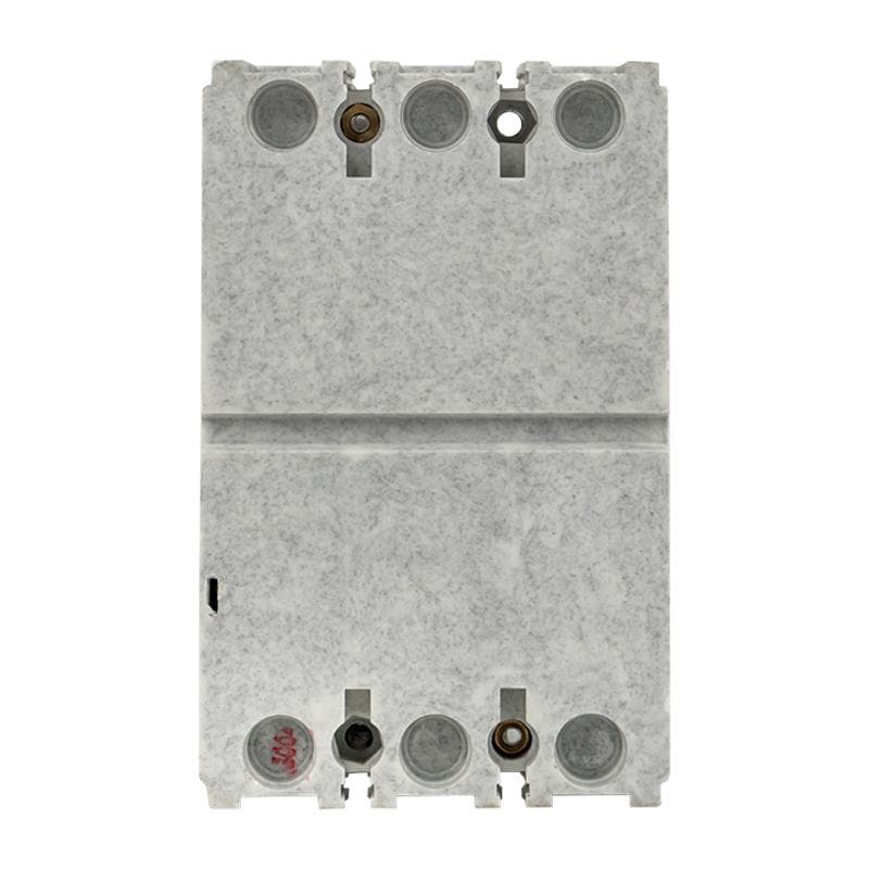 Выключатель автоматический ВА-99 125/25А 3P 25кА EKF PROxima