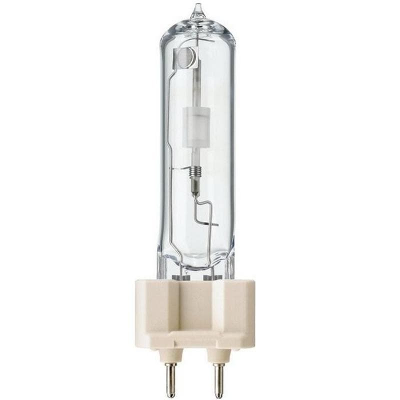 Лампа металлогалогенная CDM-T Essential 70W/830 G12
