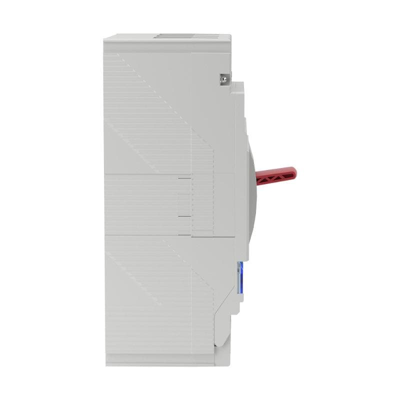 Авт. выкл. YON MGS400 3P 240-300A 75kA