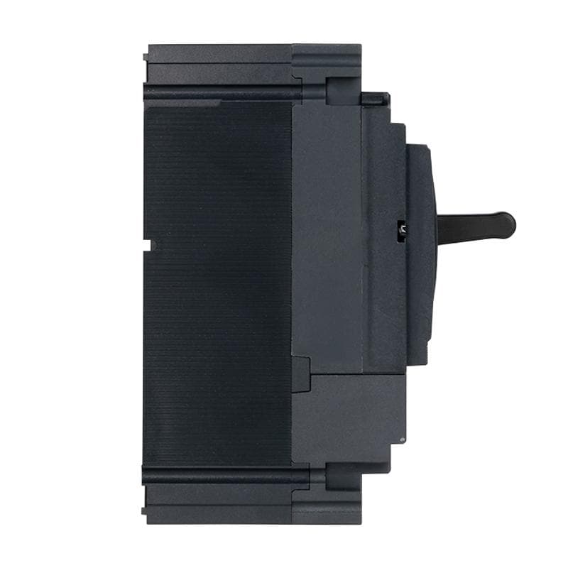 Выключатель автоматический ВА-99C (Compact NS) 250/250А 3P 45кА EKF PROxima