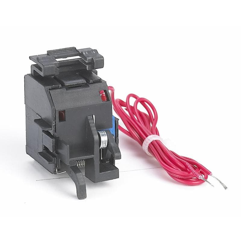 Расцепитель независимый SHT-M4 A1 R для NXM(LE)-630(400) AC230V (правый) (R)