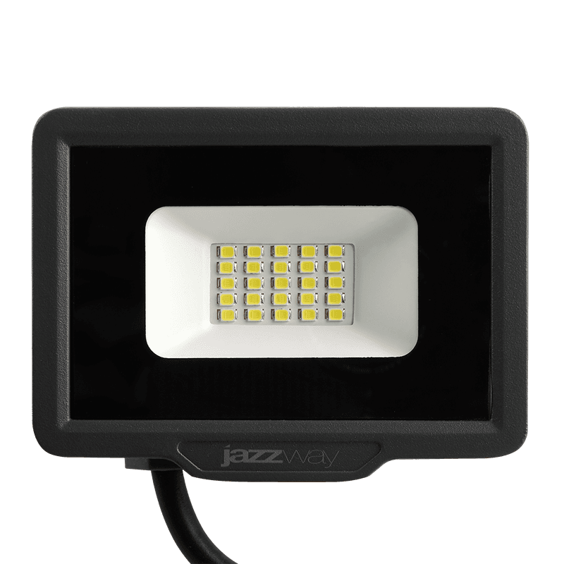 Прожектор светодиодный PFL- C3 20w 6500K IP65