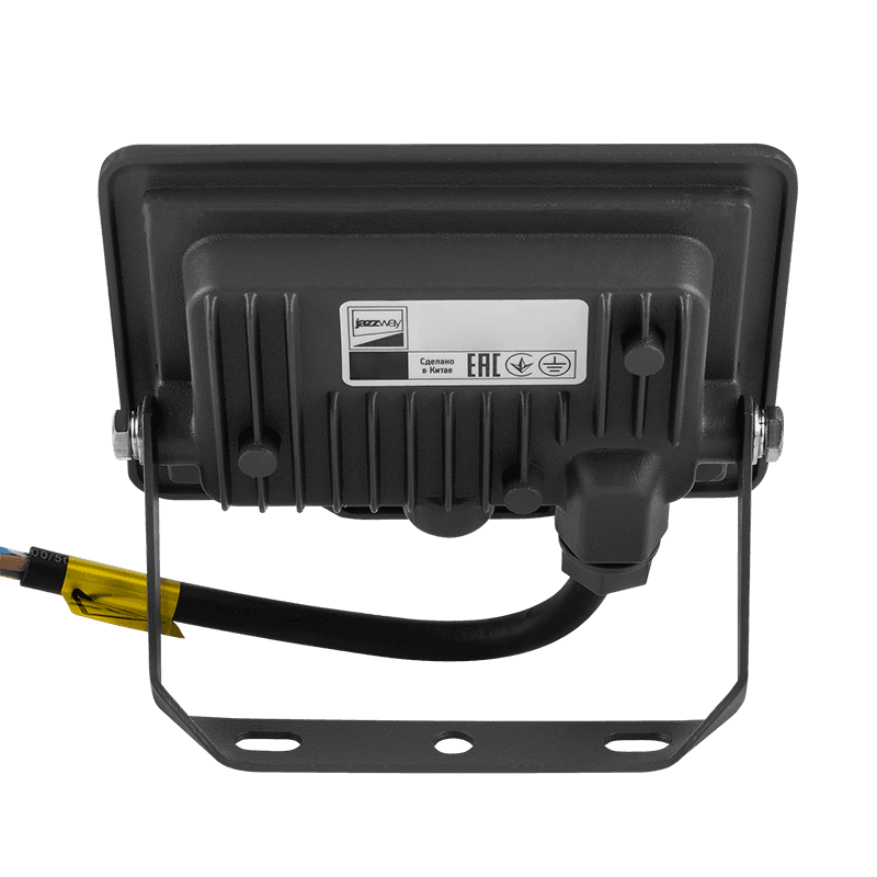 Прожектор светодиодный PFL- C3 20w 6500K IP65