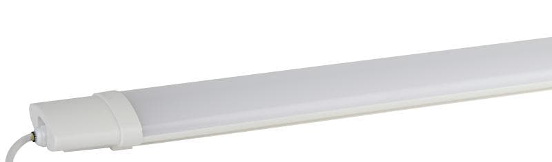 Светодиодный светильник LED SPP-3-40-6K-M ЭРА Светодиод. св-к IP65 1234мм 36Вт 3060Лм Ra>80 6500K мат