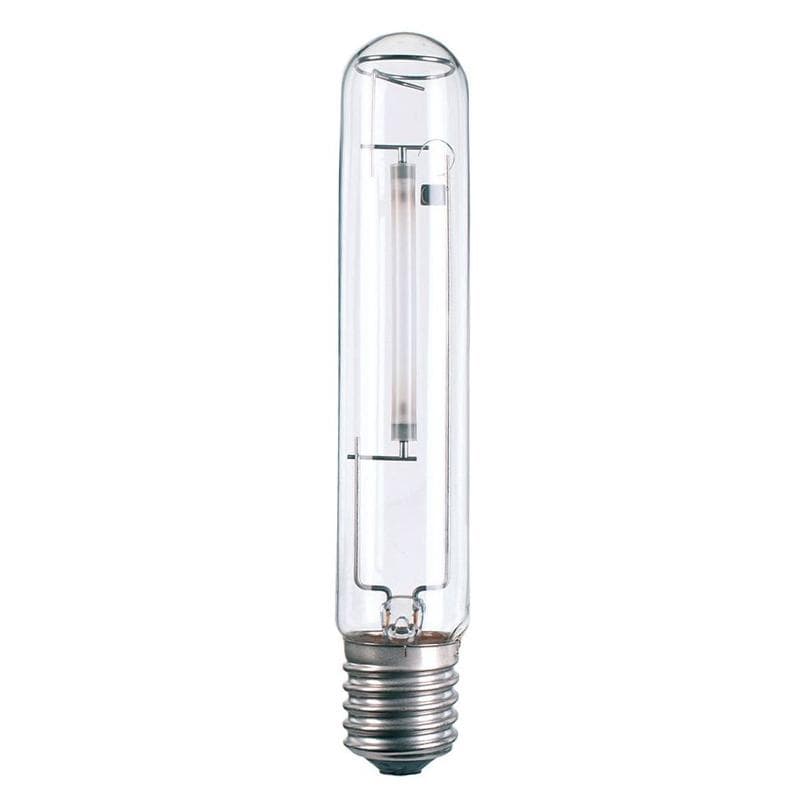 Лампа натриевая газоразрядная ДНаТ  400Вт Е40 SON-T E SL/12