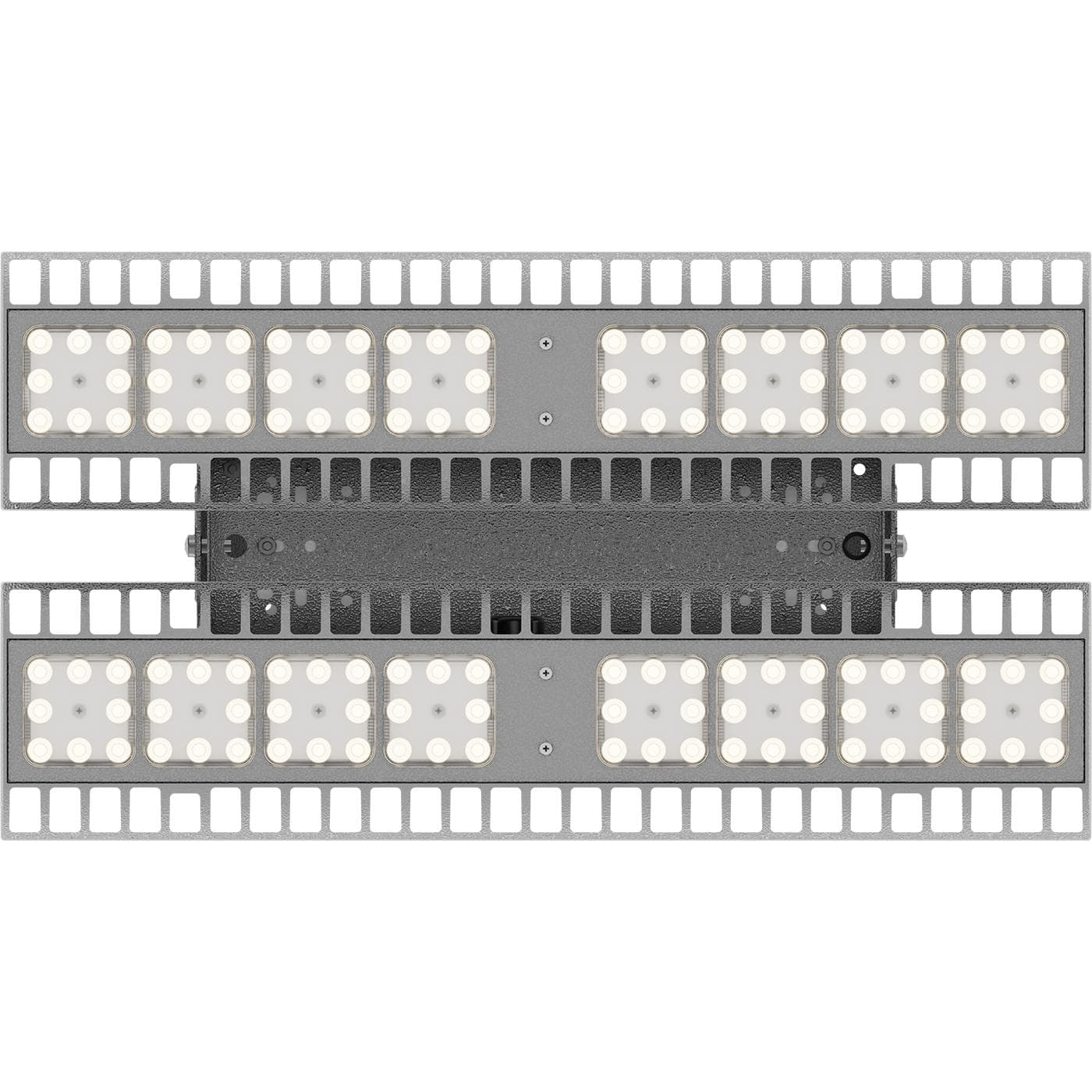 Светильник RUT 2 80 5000 K