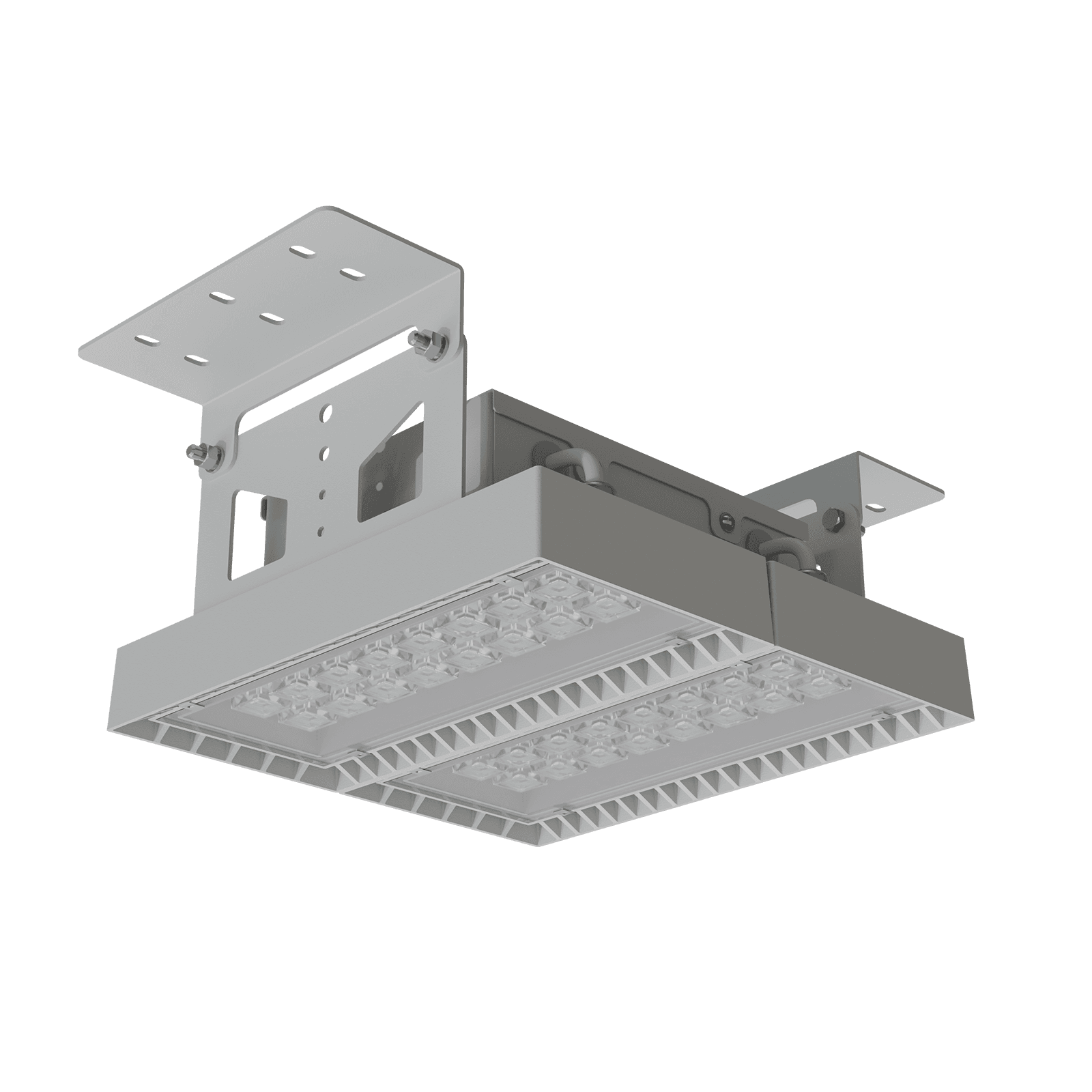 ДСП19-110-101 Quant GM 750