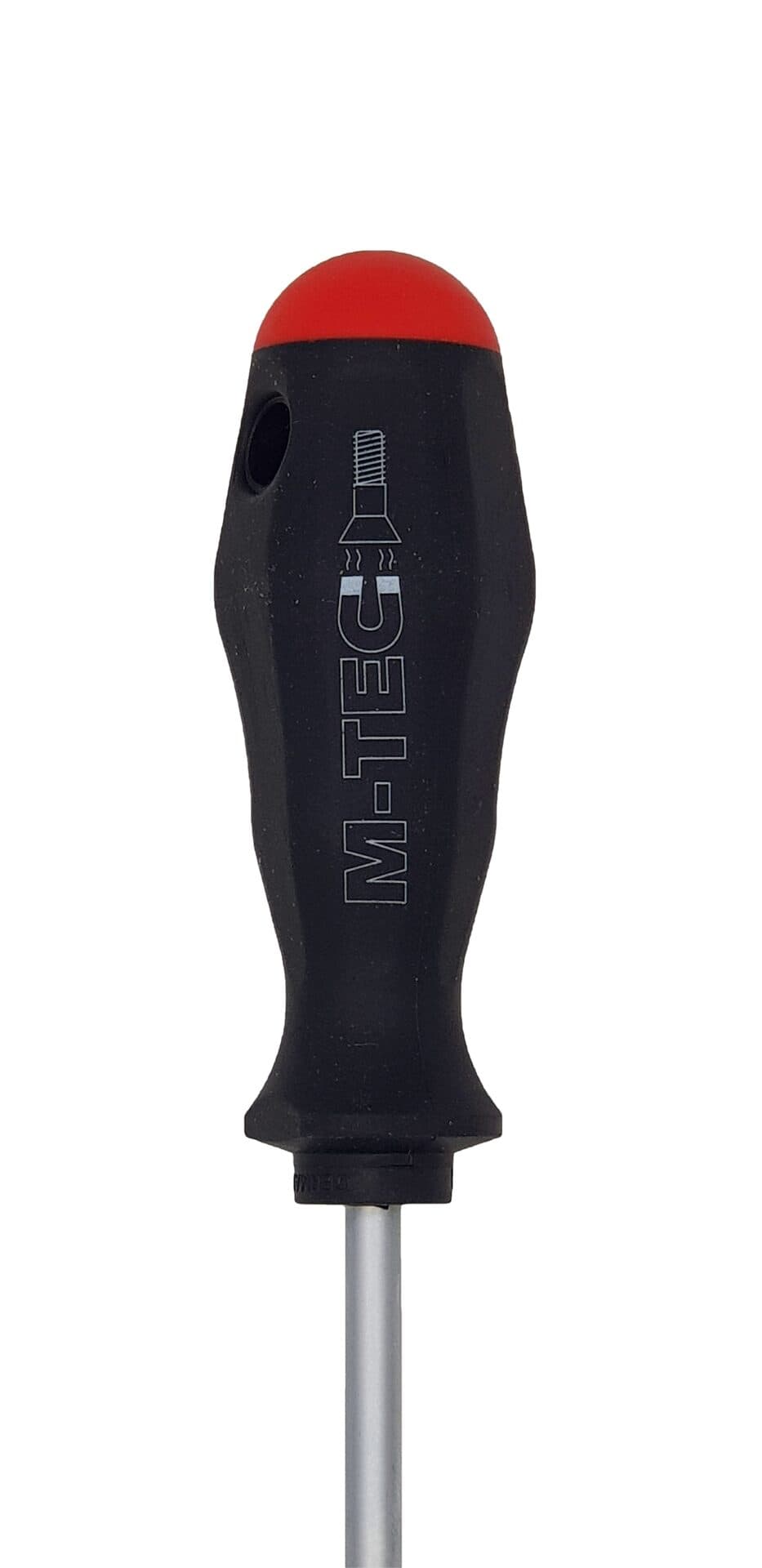 Отвертка M-TEC PH2