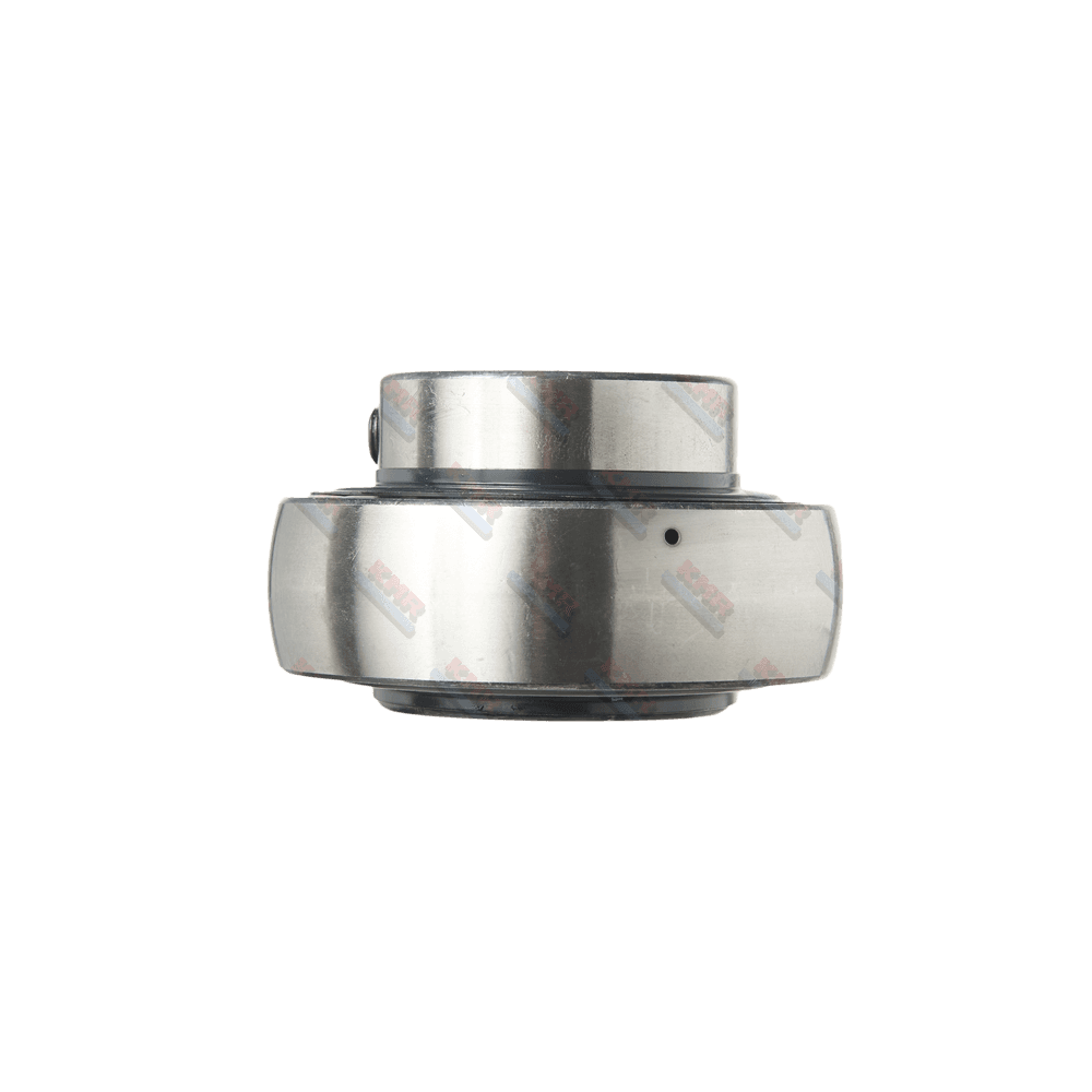 Подшипник YSA 209-2FK