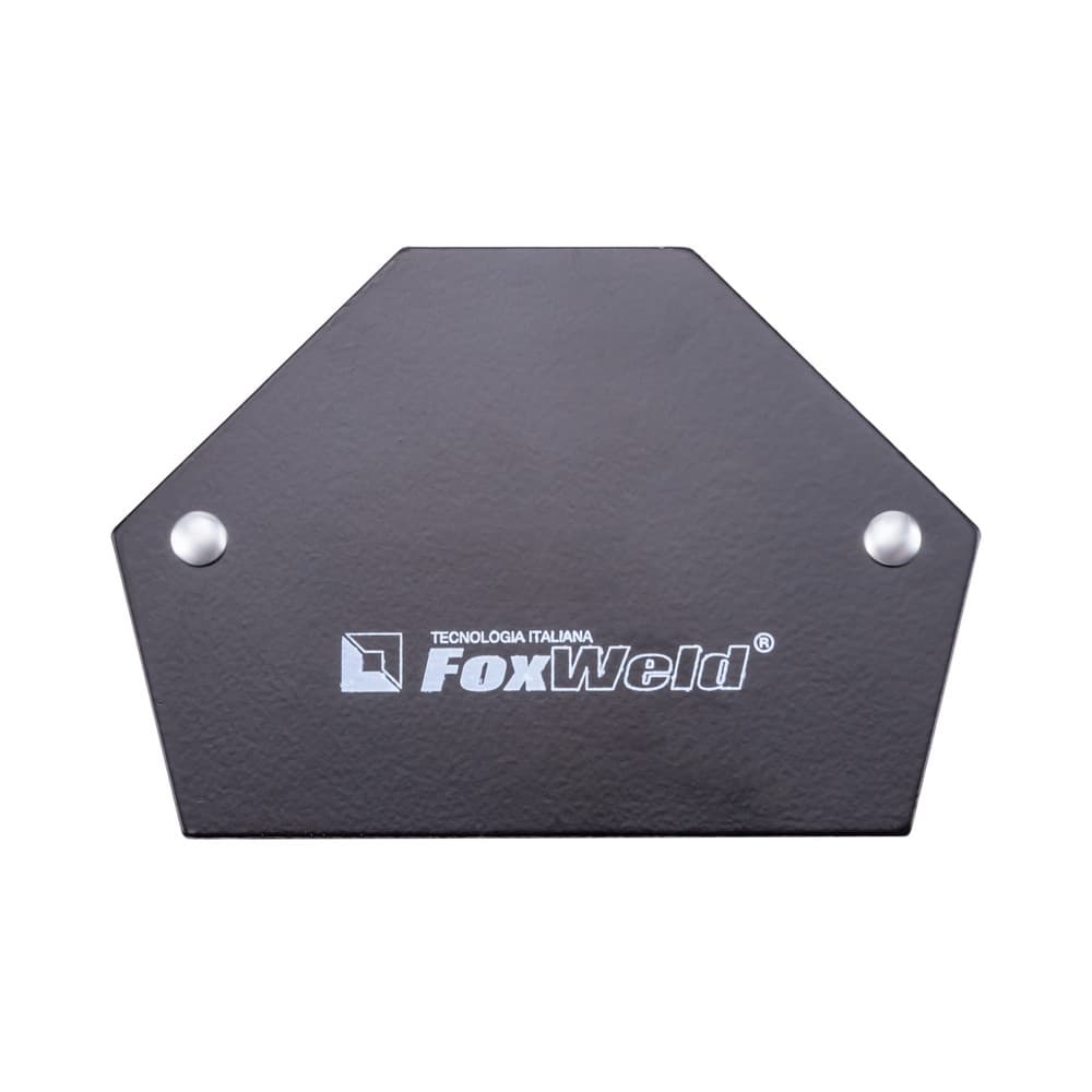 Угольник магнитный FIX-3Pro до 11 кг