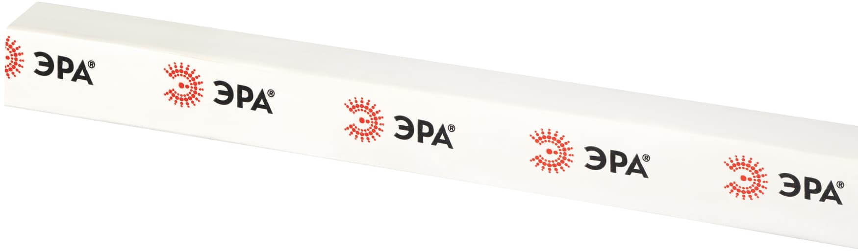 Шинопровод трехфазный STR-30-W-TR-1 белый 1м 4TRA
