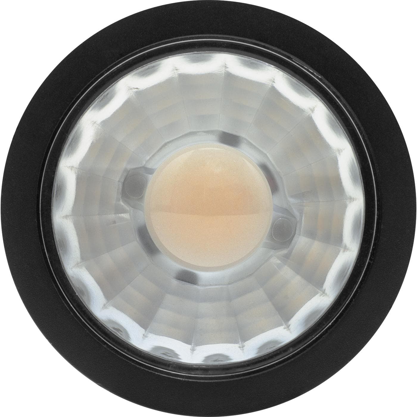 Светильник светодиодный SPLIGHT/R 7W D36 940 BK