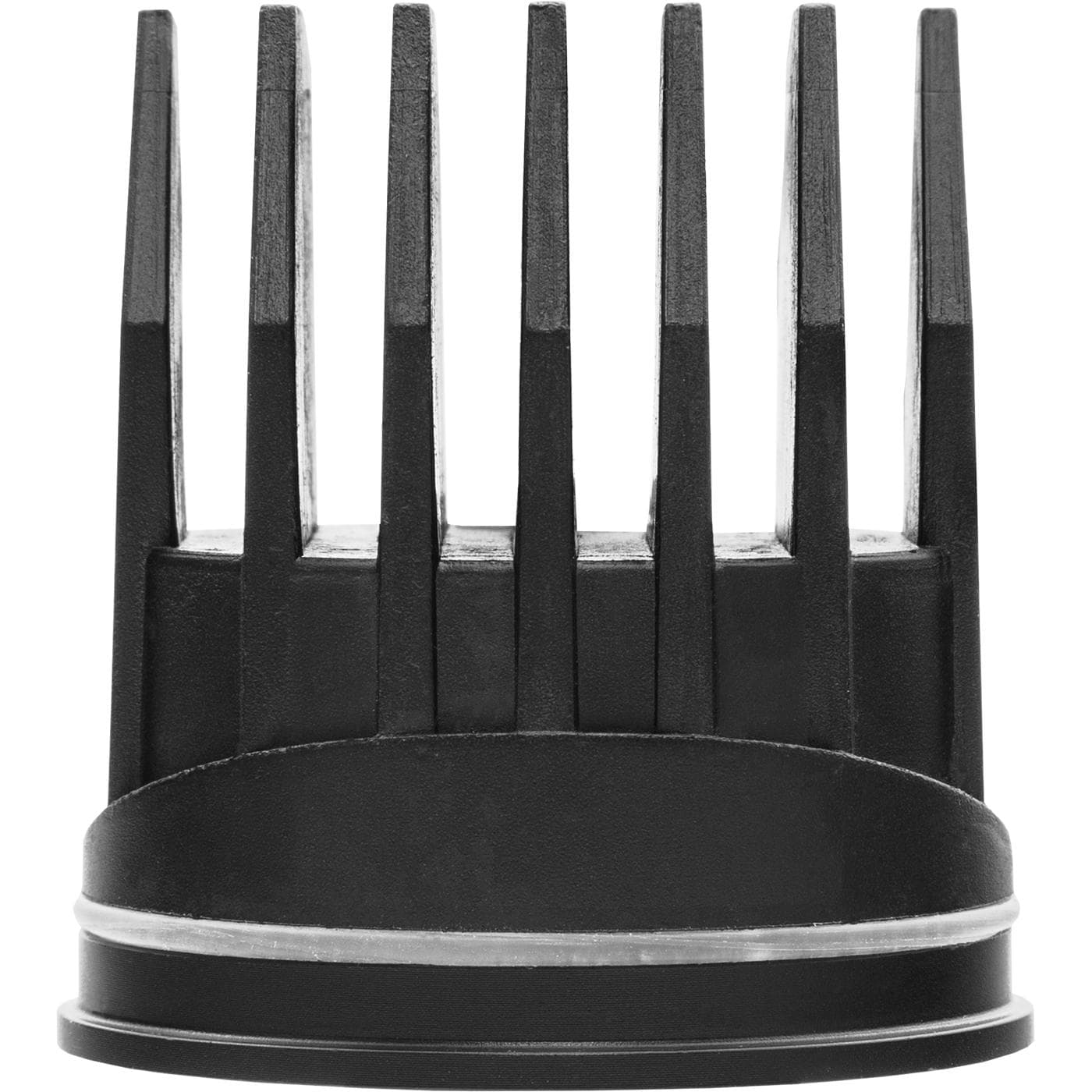 Светильник светодиодный SPLIGHT/R 7W D36 940 BK